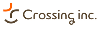 Crossing Inc.